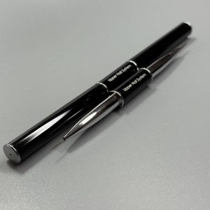 Duo Liner πινέλο