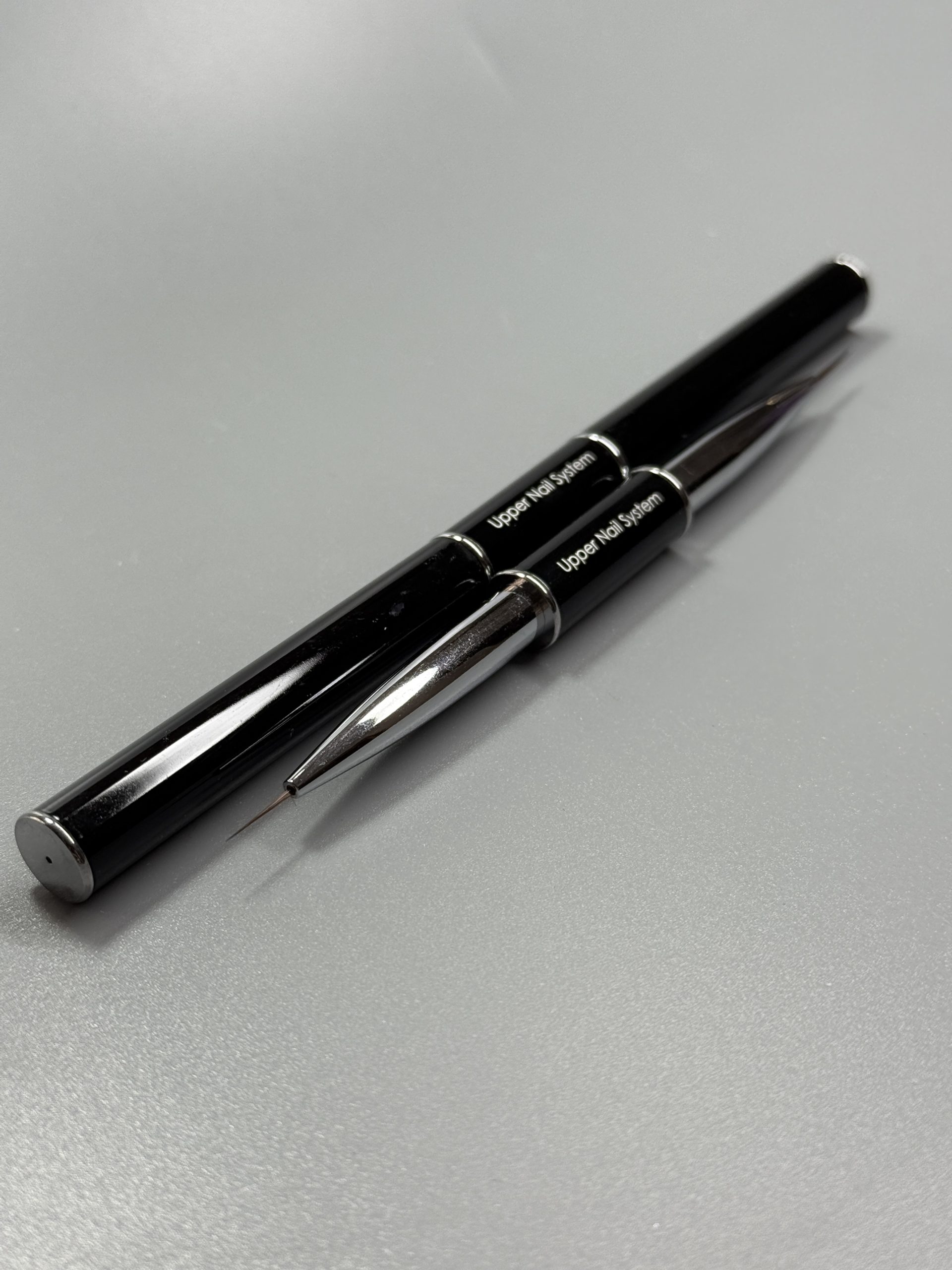 Duo Liner πινέλο