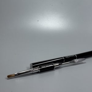 Πινέλο για Acrygel & Gel