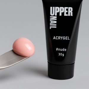 acrygel-nude-30gr