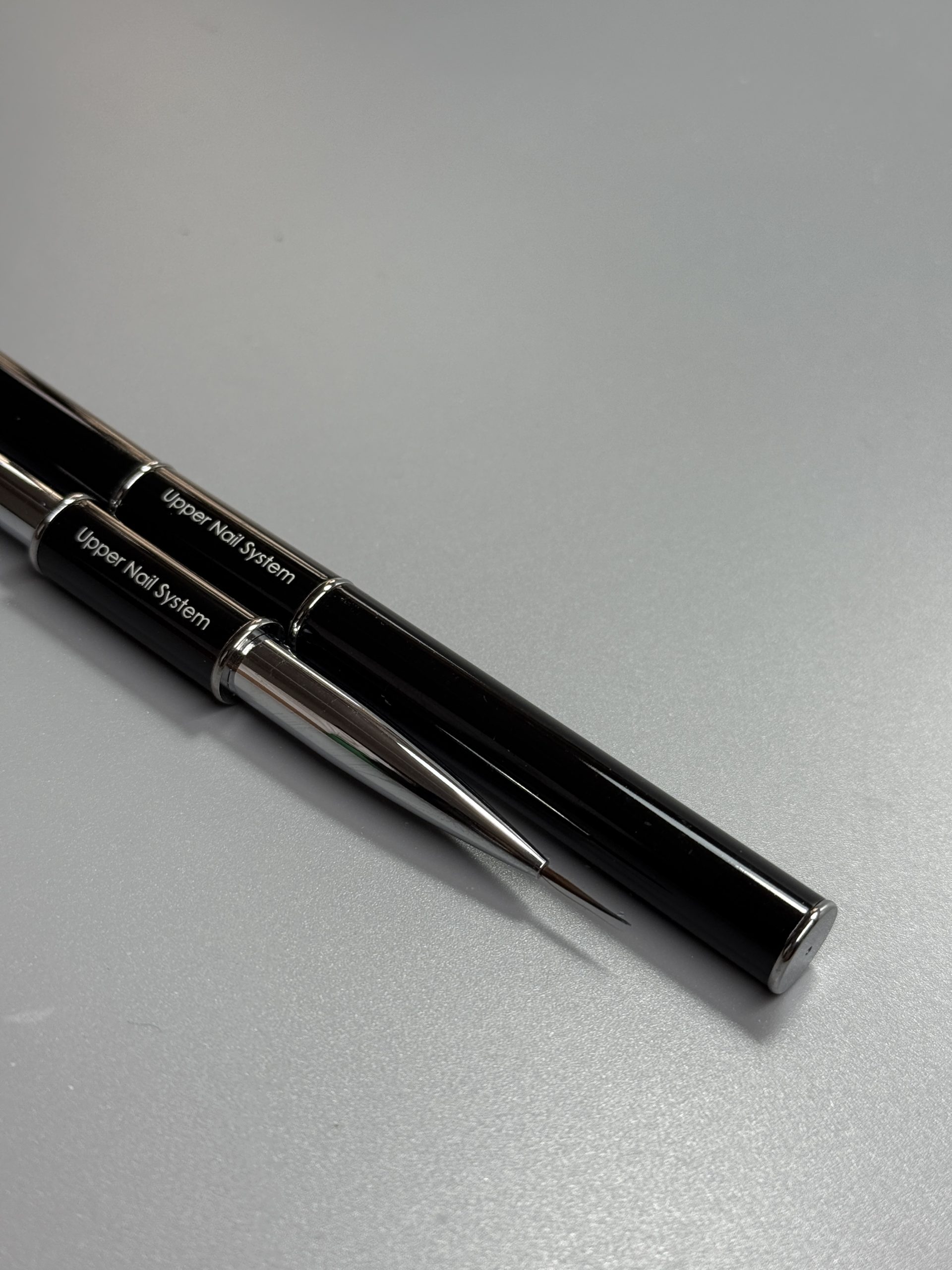Duo Liner πινέλο - Image 2