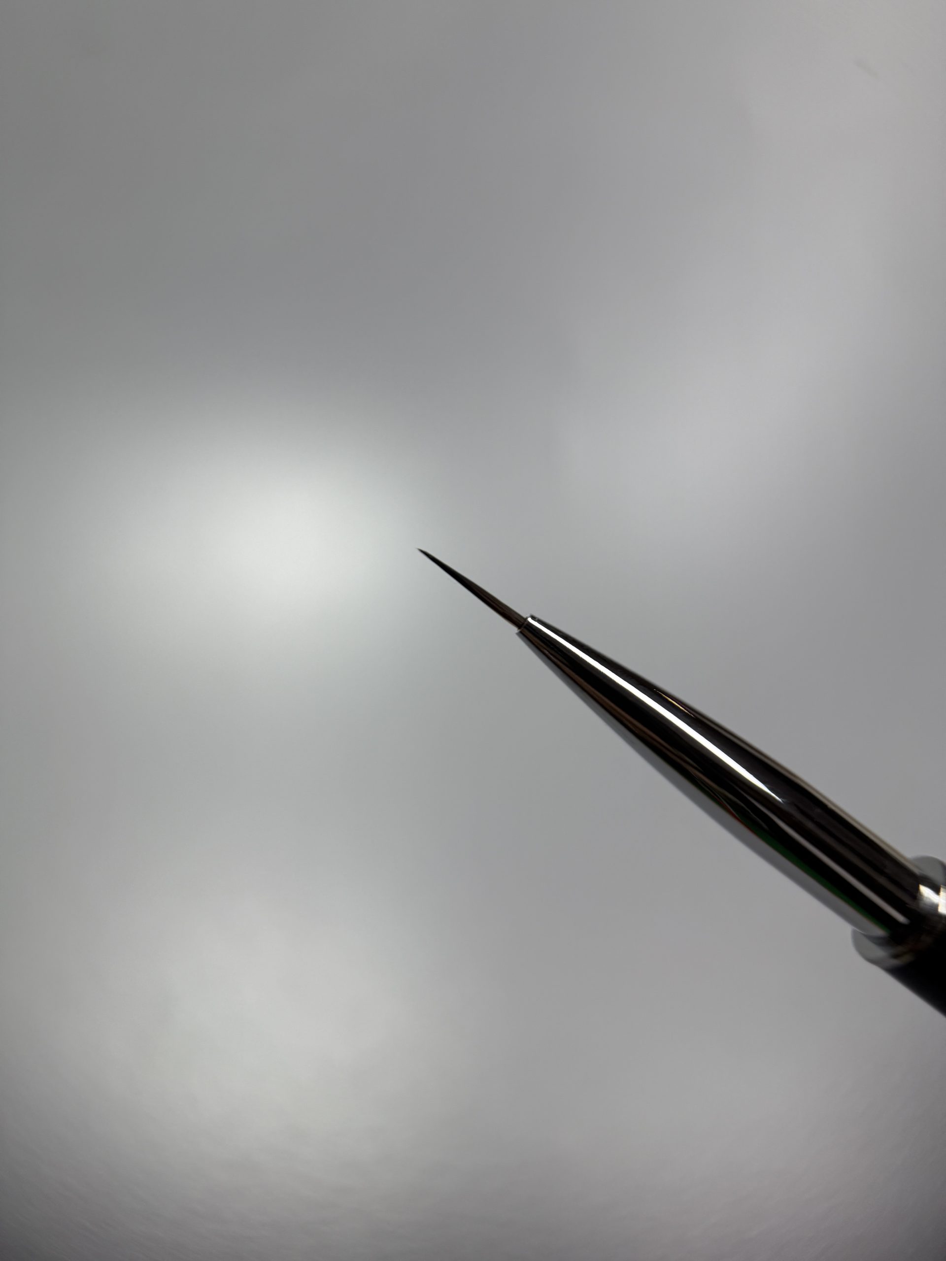 Duo Liner πινέλο - Image 4