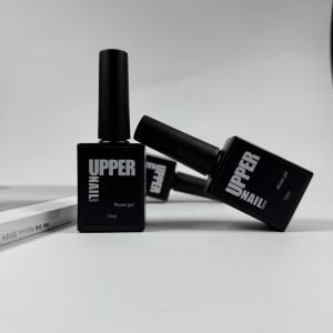 base-gel