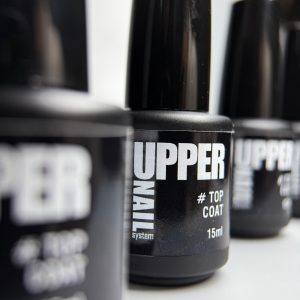top-coat-clear