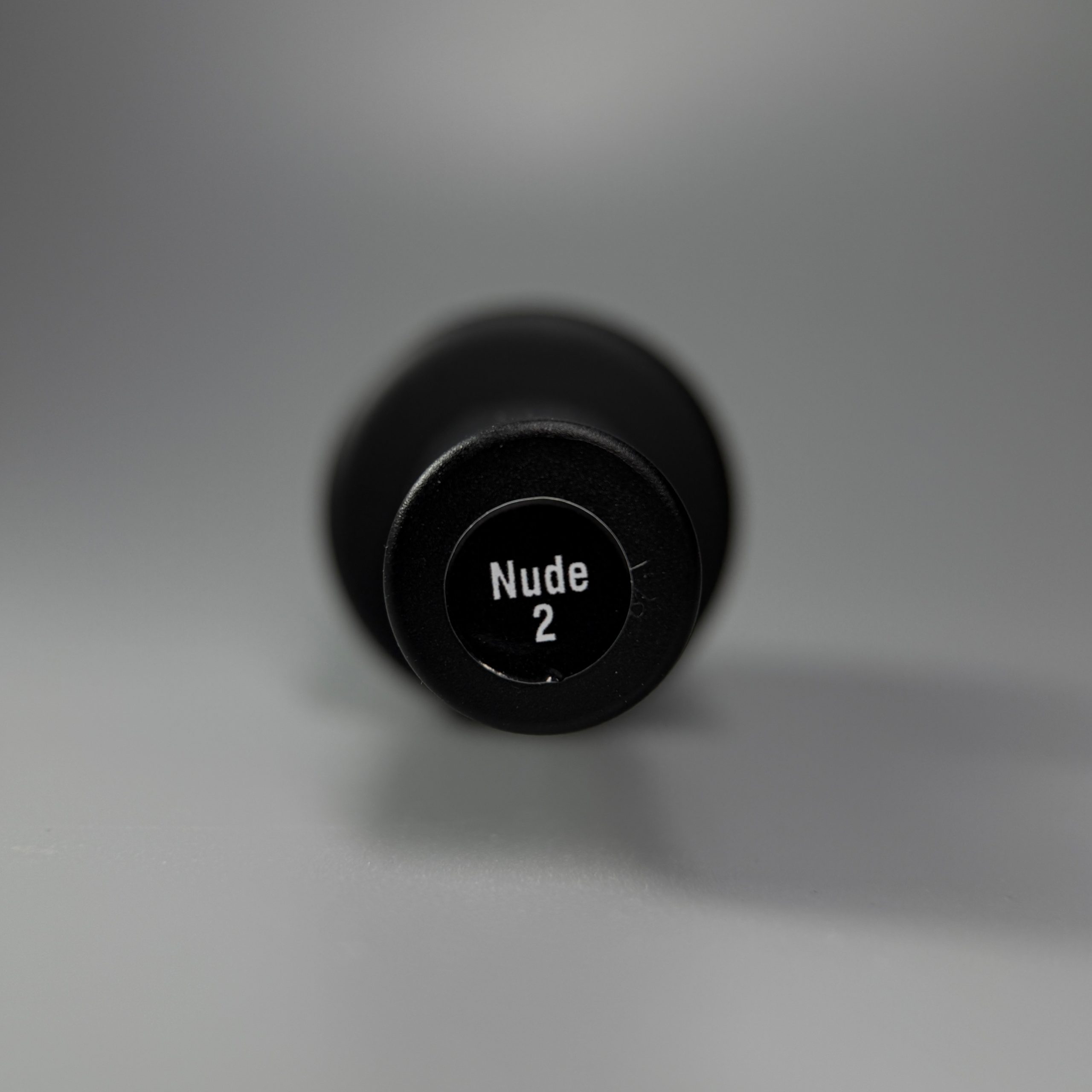 BIAB - Nude 2