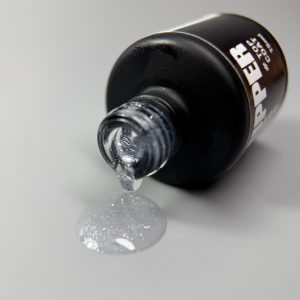 top-coat-silver-glitter