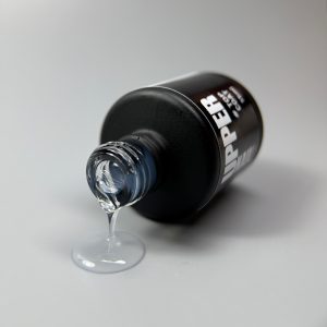 top-coat-clear-3