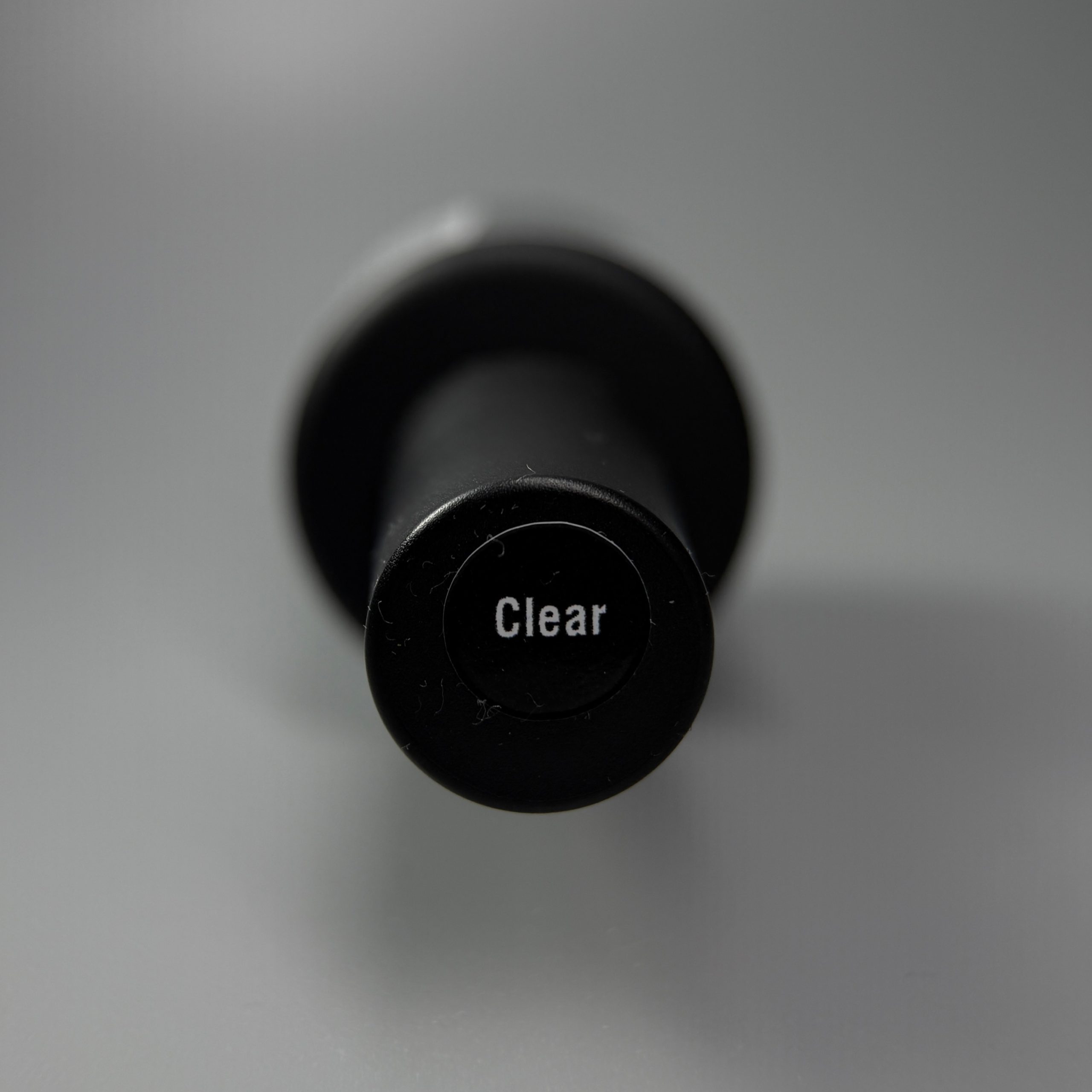 BIAB - Clear - Image 2