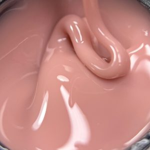 no-file-gel-make-up