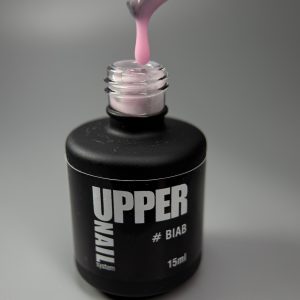 biab-pink
