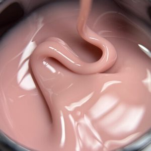 no-file-gel-camouflage