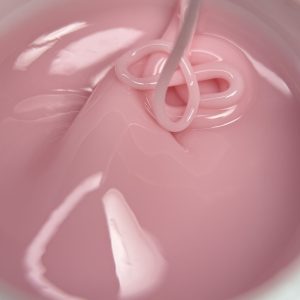 refill-gel-pastel-pink-2