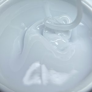 Refill Gel - Milky