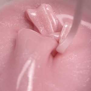 refill-gel-sparkling-pastel-pink-2