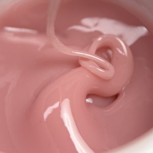 fiber-gel-tan
