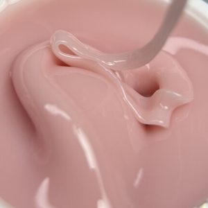 refill-gel-pastel-pink