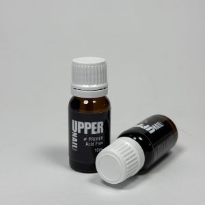 primer-acid-free