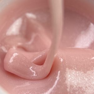 fiber-gel-sparkling-natural