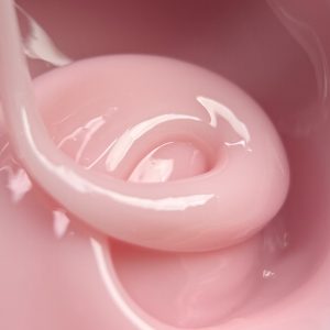 fiber-gel-milky-pink