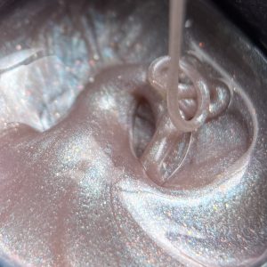 no-file-gel-sparkling-nude
