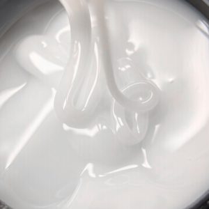 no-file-gel-milky-white