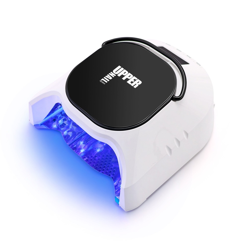 Cordless Pro Cure Led Lamp