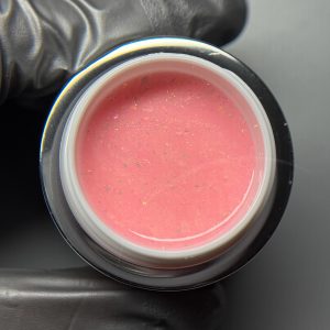 easy-gel-champagne-rose