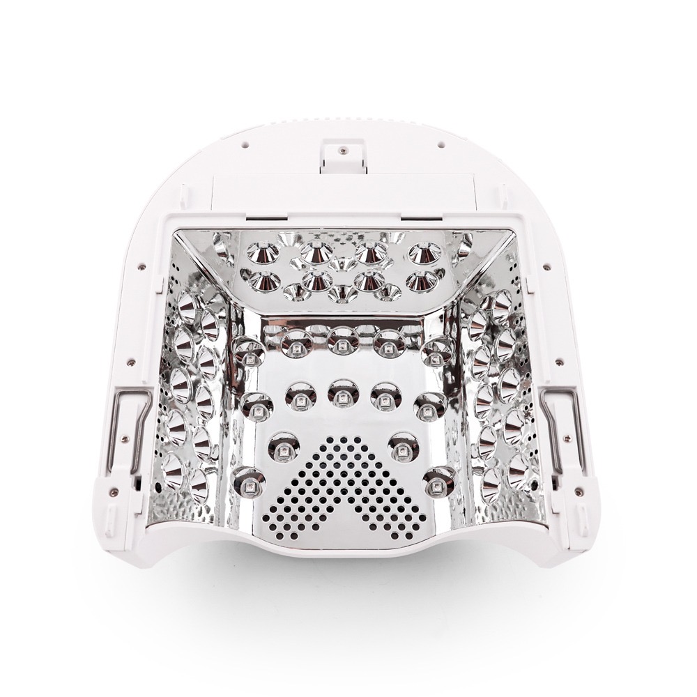 Cordless Pro Cure Led Lamp