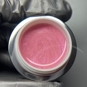 easy-gel-rose-quartz-shine