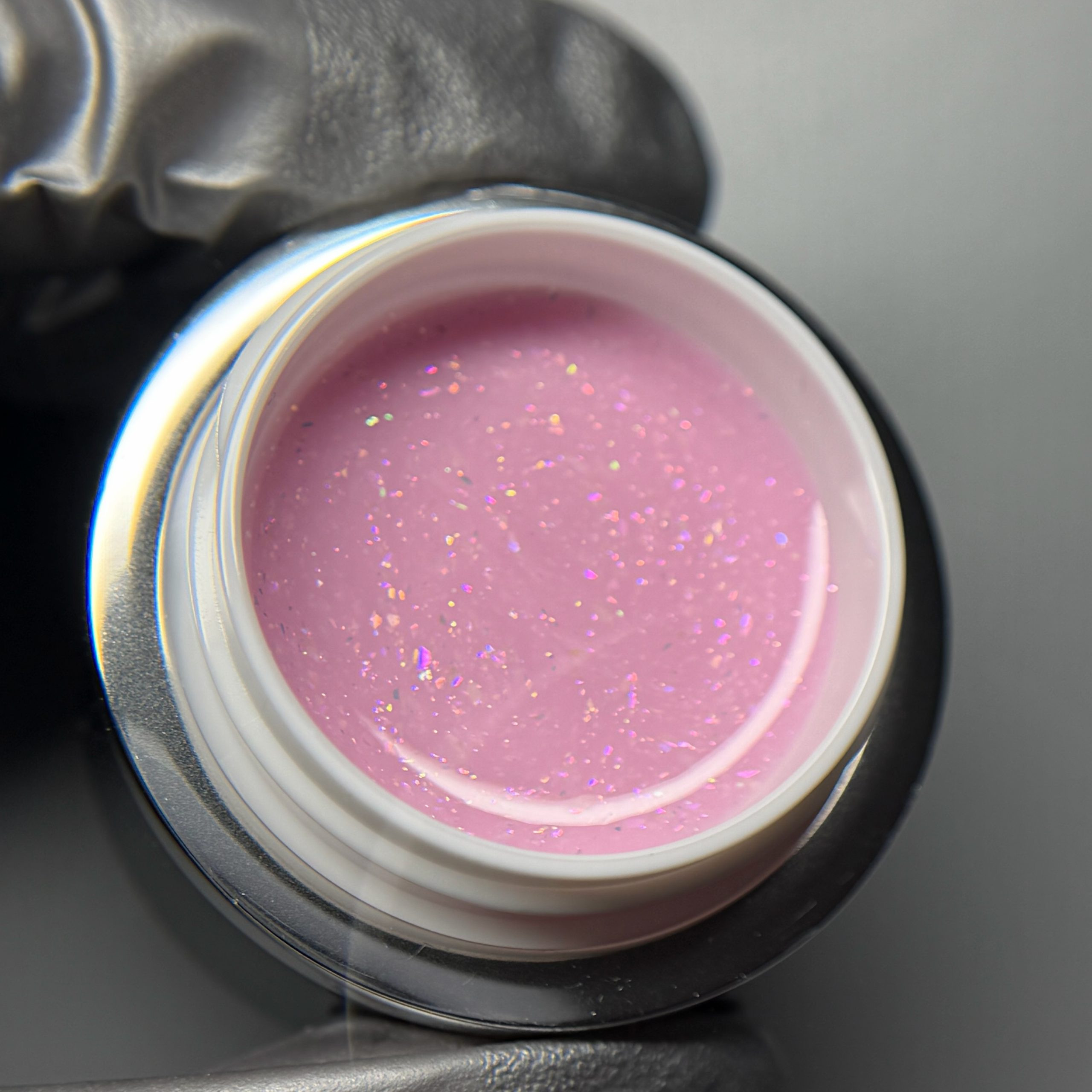 Easy Gel - Petal Glow