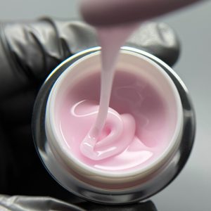easy-gel-pink-milky