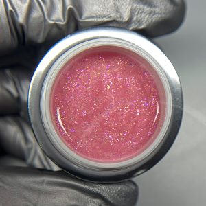 easy-gel-rose-dust
