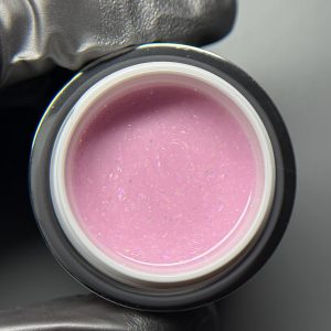 easy-gel-petal-glow
