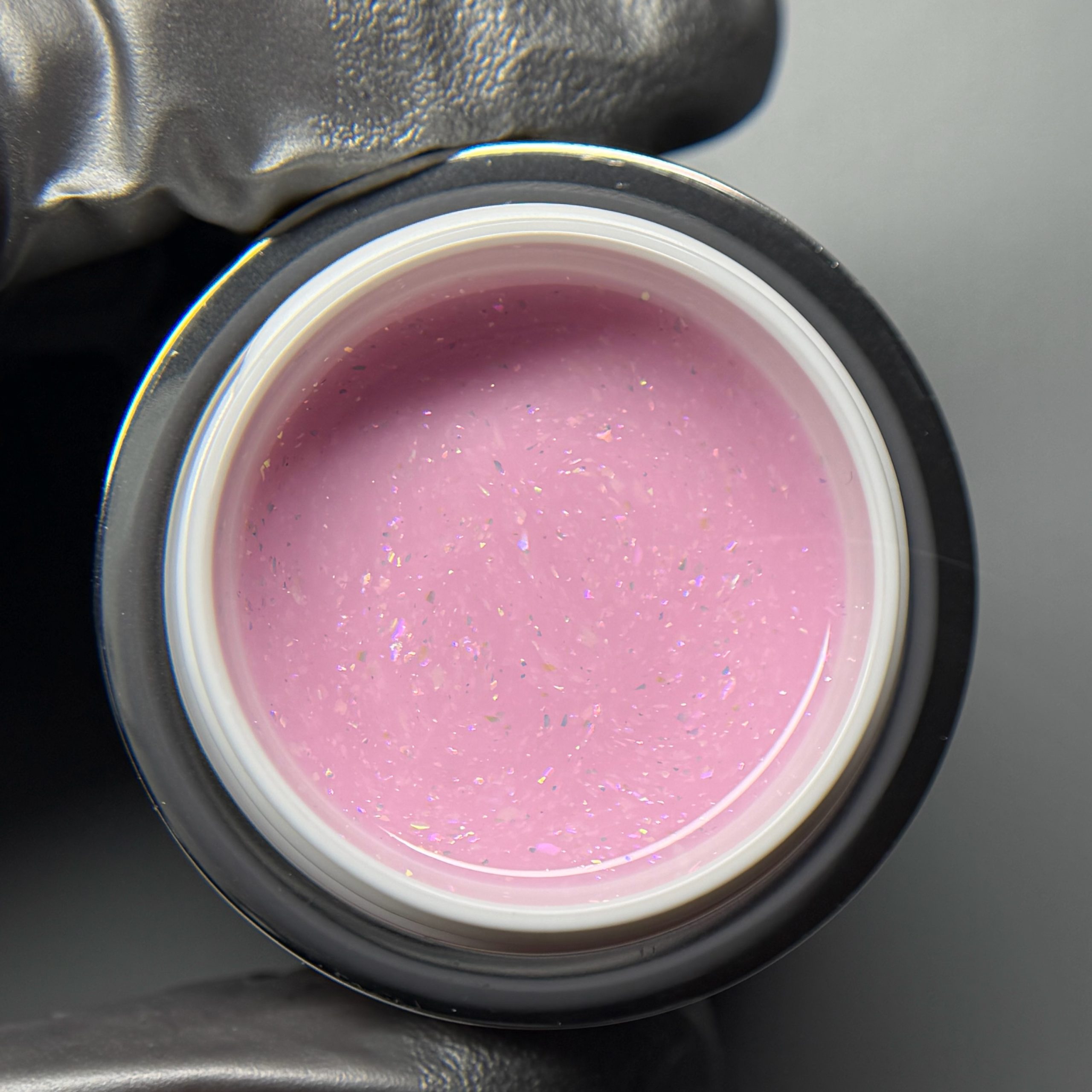 Easy Gel - Petal Glow