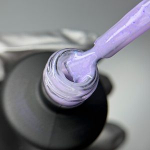 biab-lilac-glitter