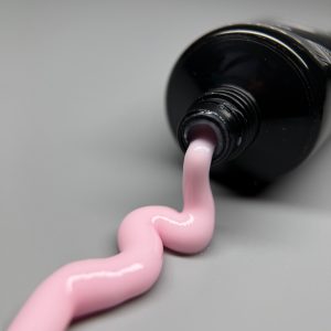 acrygel-light-pink