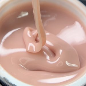 refill-gel-beige