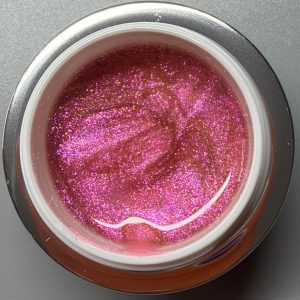 easy-gel-cosmic-fuchsia