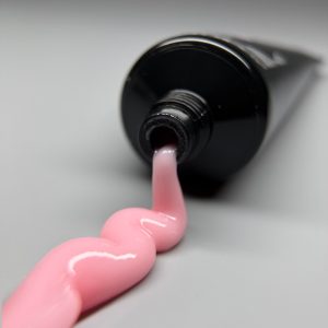 acrygel-pink
