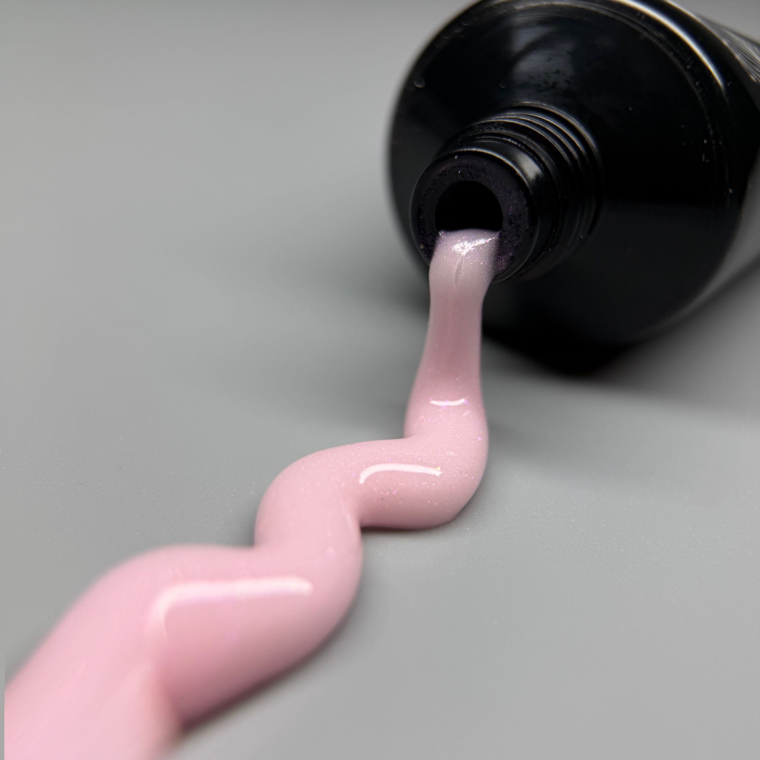 Acrygel - Sparkling Pink