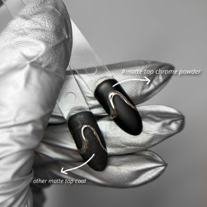 matte-top-coat-chrome-powder