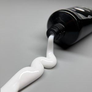 acrygel-milky