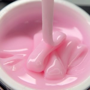 refill-gel-baby-pink