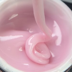 refill-gel-milky-rose